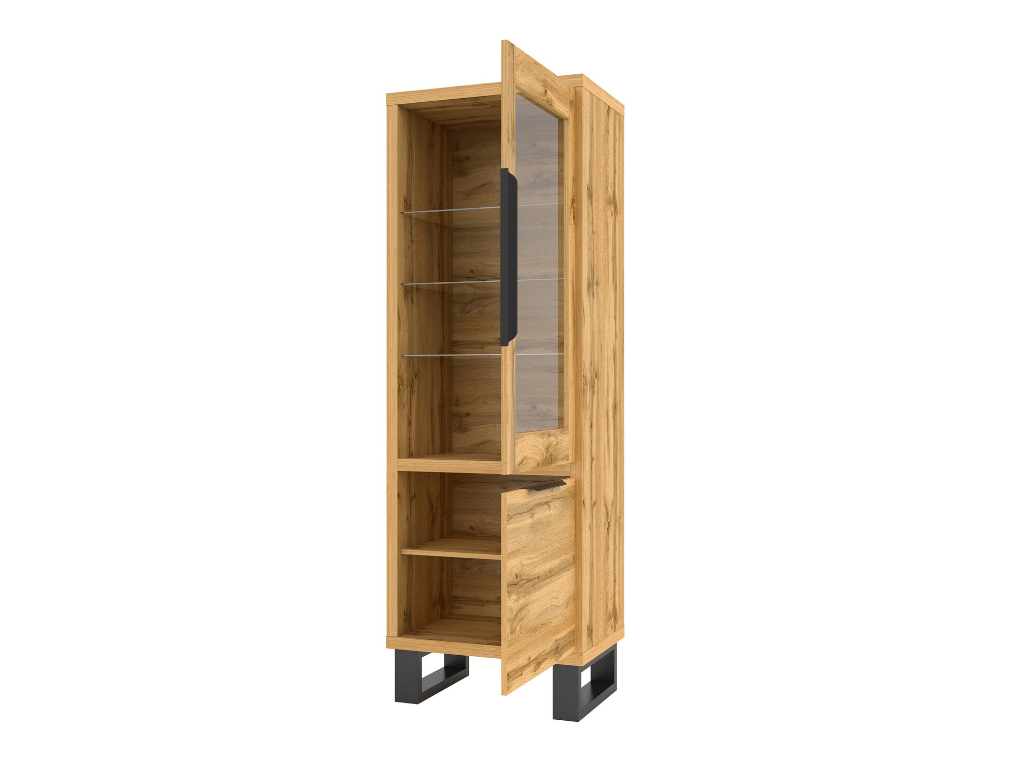 Living room set Avicavu 120