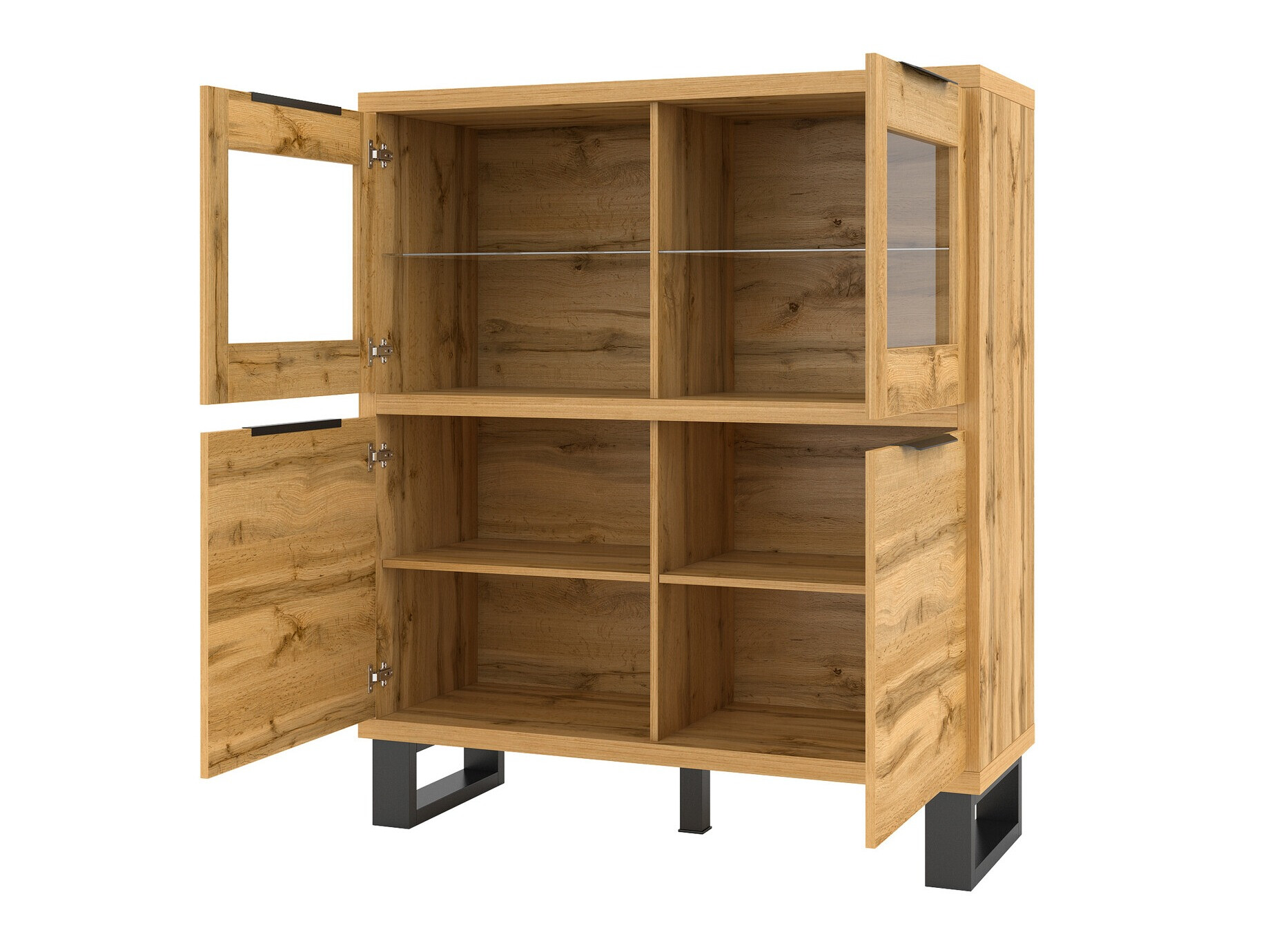 Living room set Avicavu 120