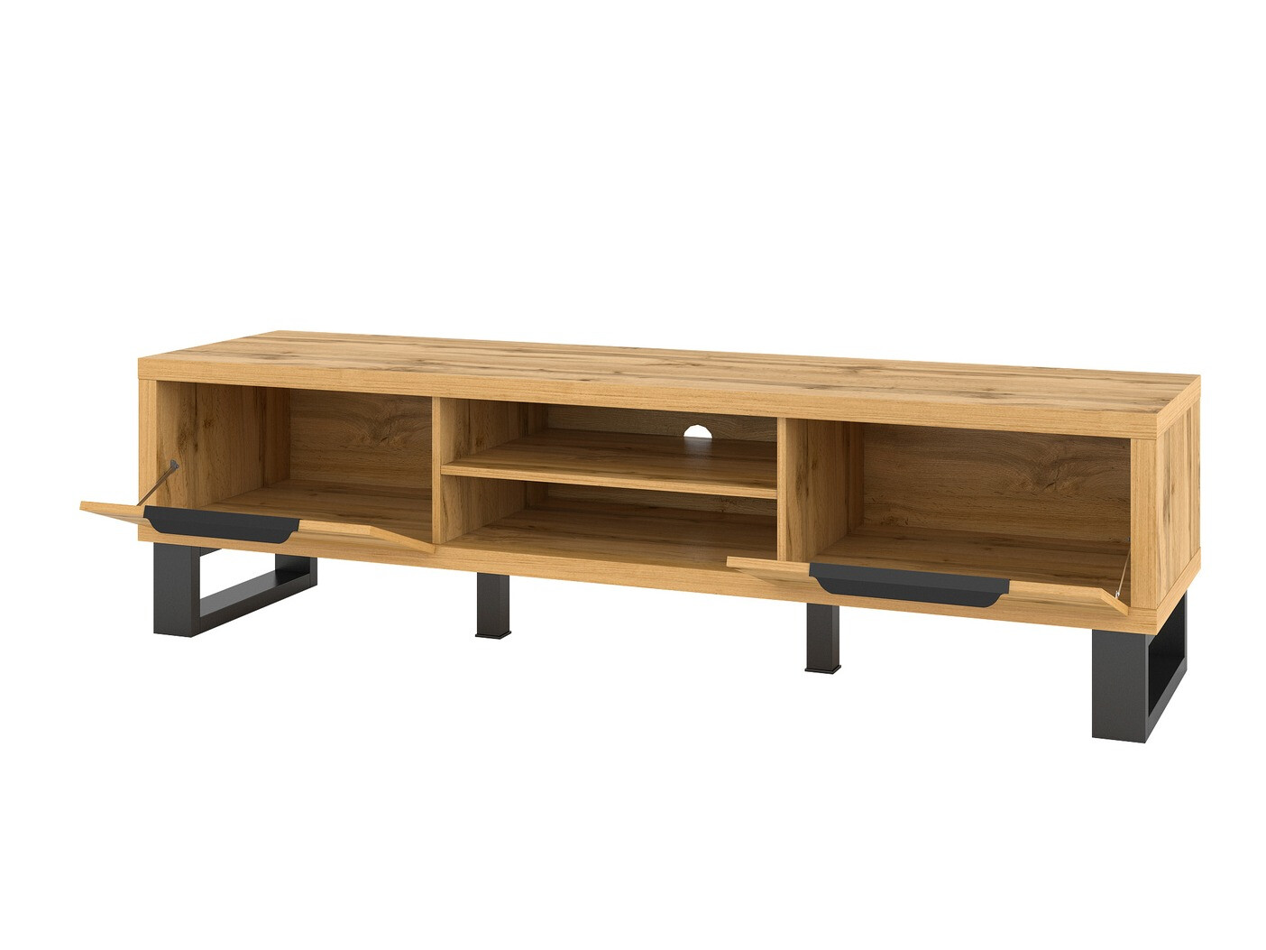 Living room set Avicavu 120