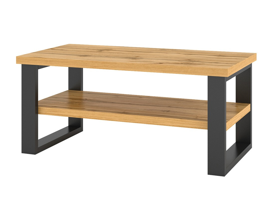 Living room set Avicavu 120