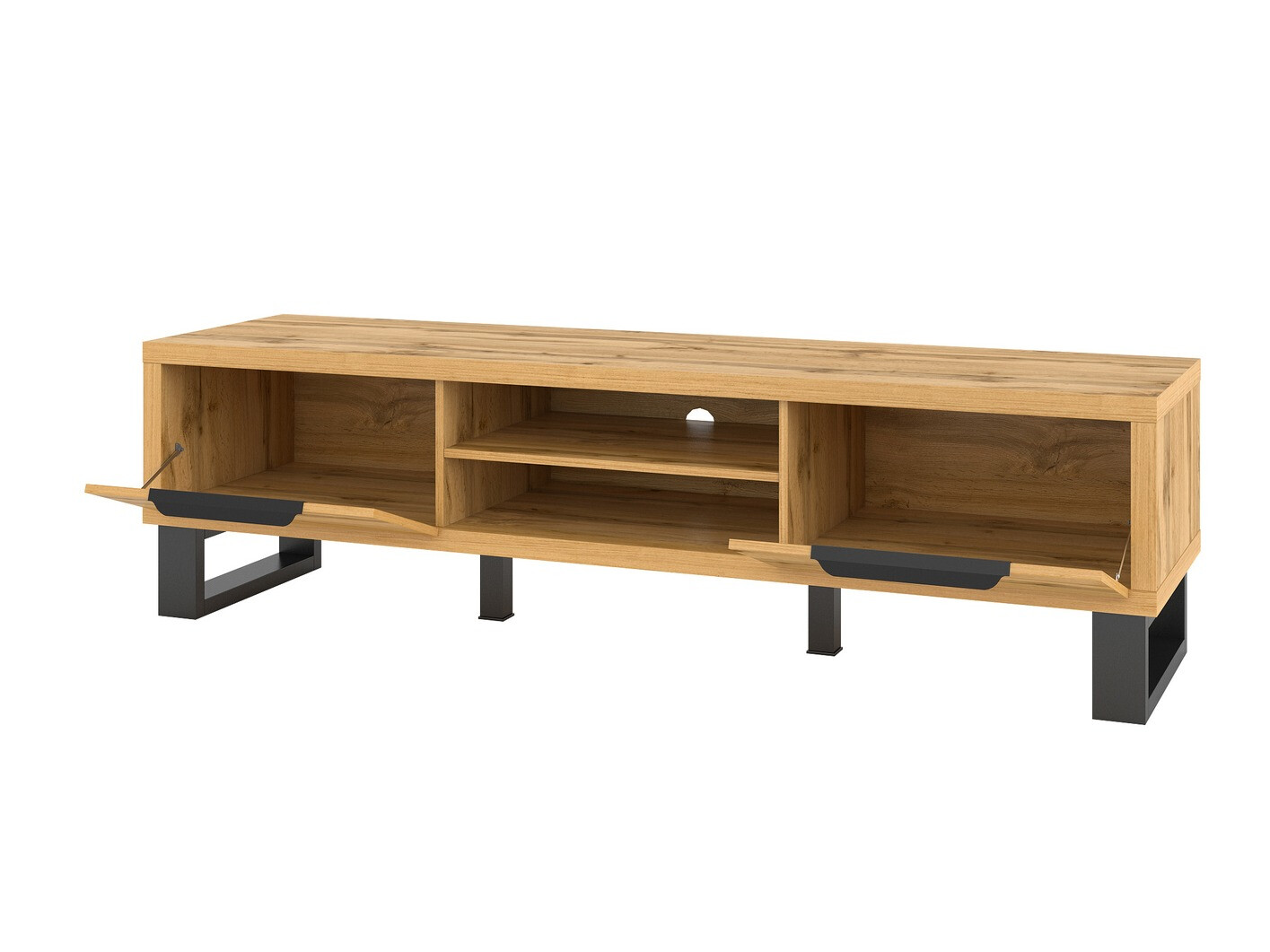 Living room set Avicavu 120