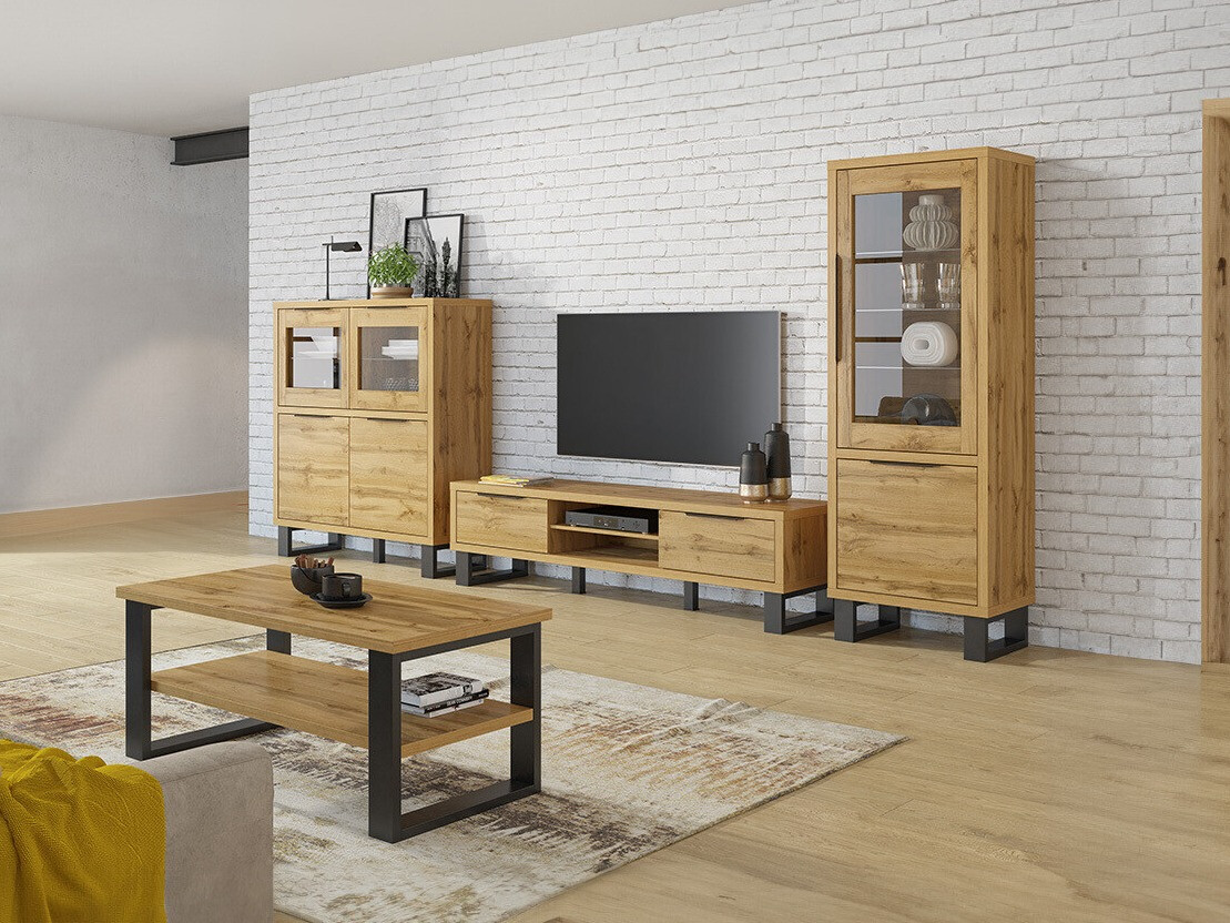 Living room set Avicavu 120