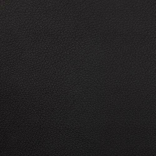 Armchair Meriden 100 (Soft 011)