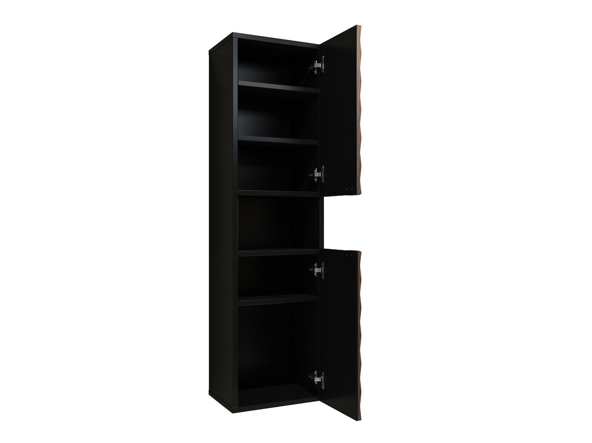 Wall-mounted bathroom cabinet Elitese 101
