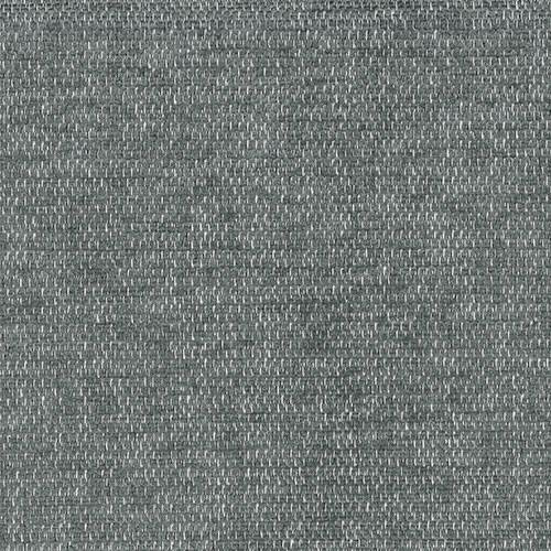Corner sofa Lincoln 195 (Sorella 89)