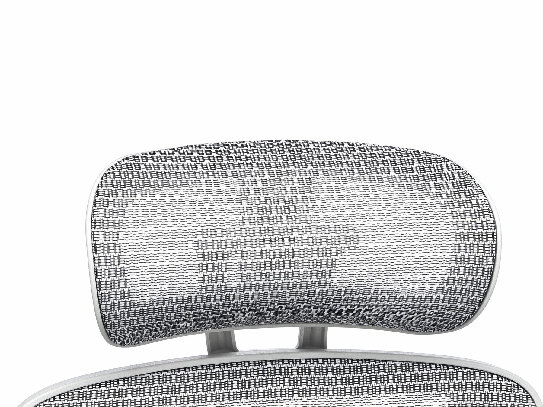 Office chair Lodi 104 (White + Grey)