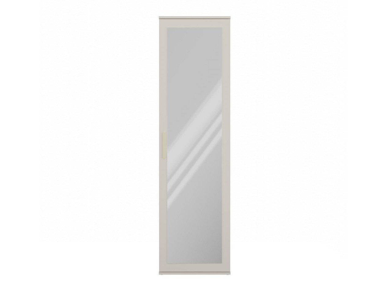 Wardrobe Mandeville 127 (Cashmere)