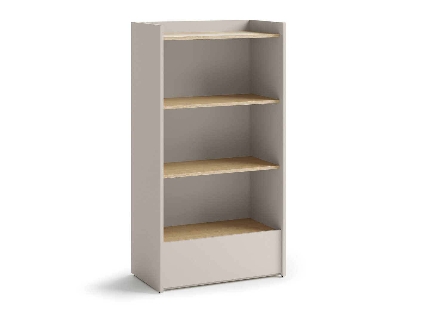 Bookcase Tivseva 104
