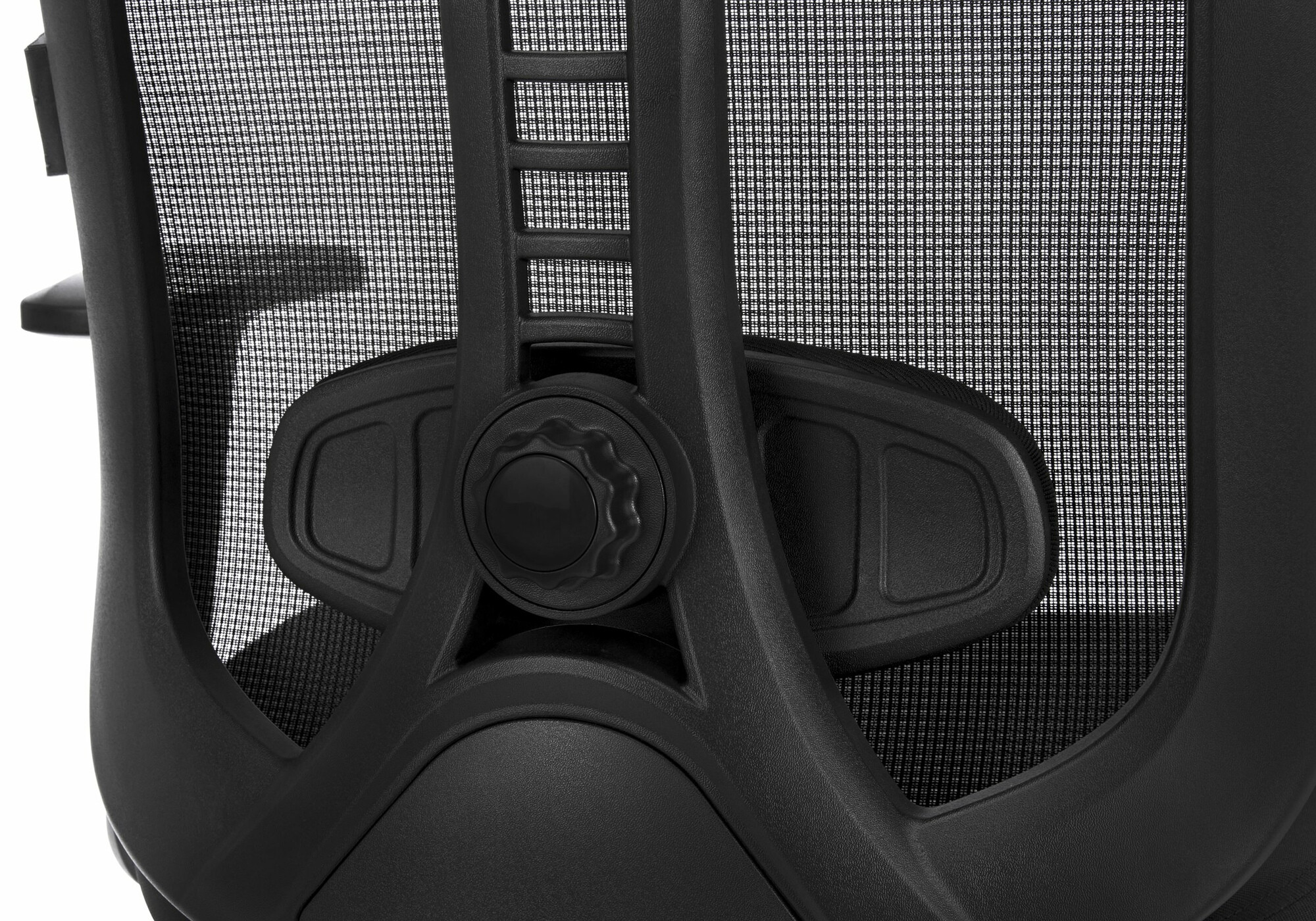 Office chair Lodi 106