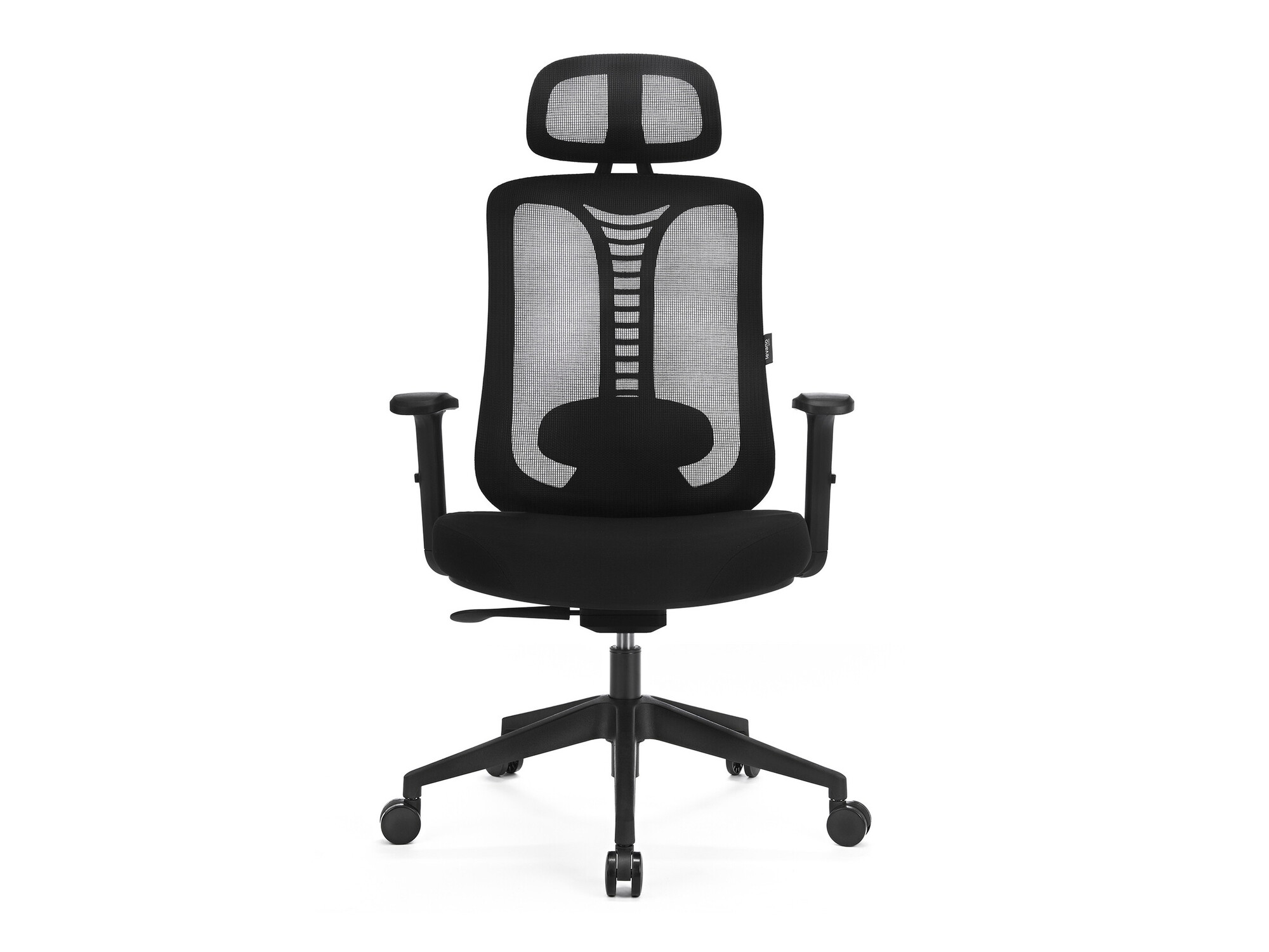 Office chair Lodi 106