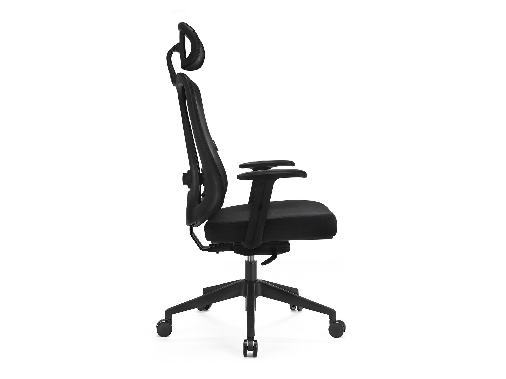 Office chair Lodi 106