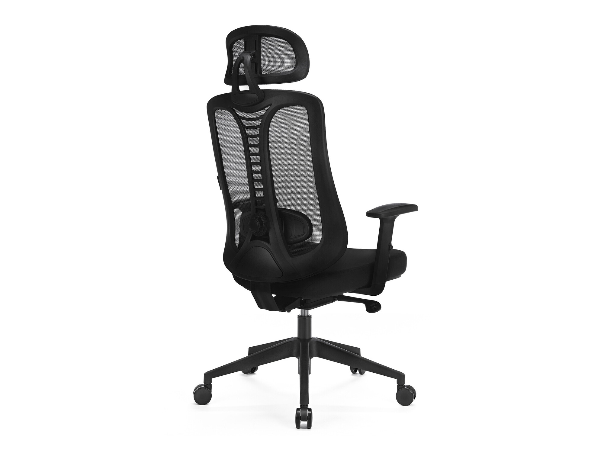Office chair Lodi 106