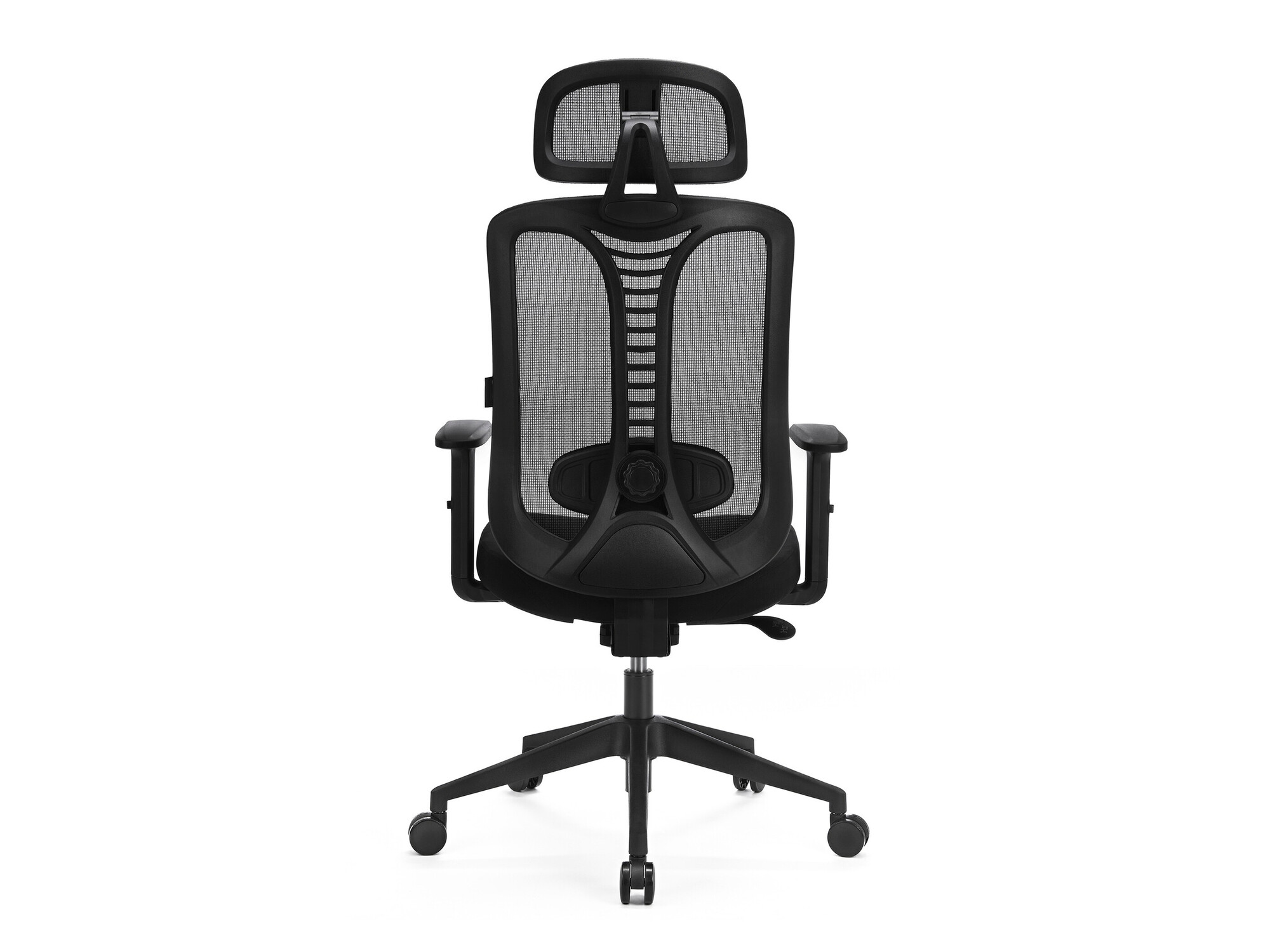 Office chair Lodi 106