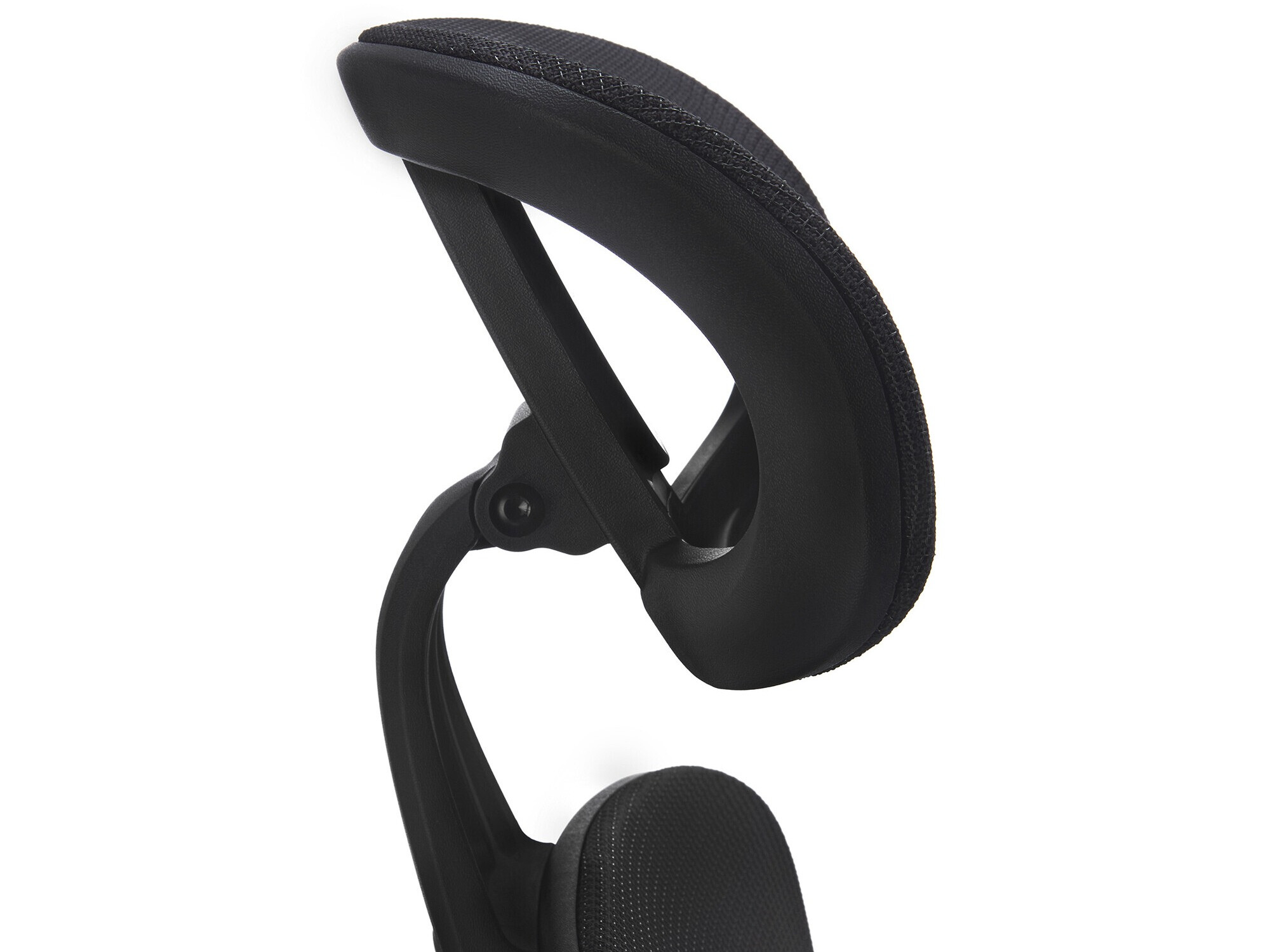 Office chair Lodi 106