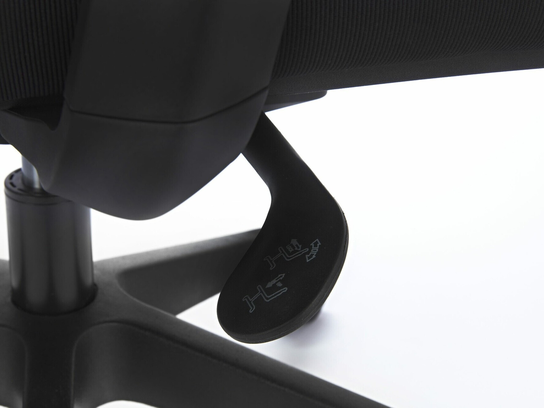 Office chair Lodi 106