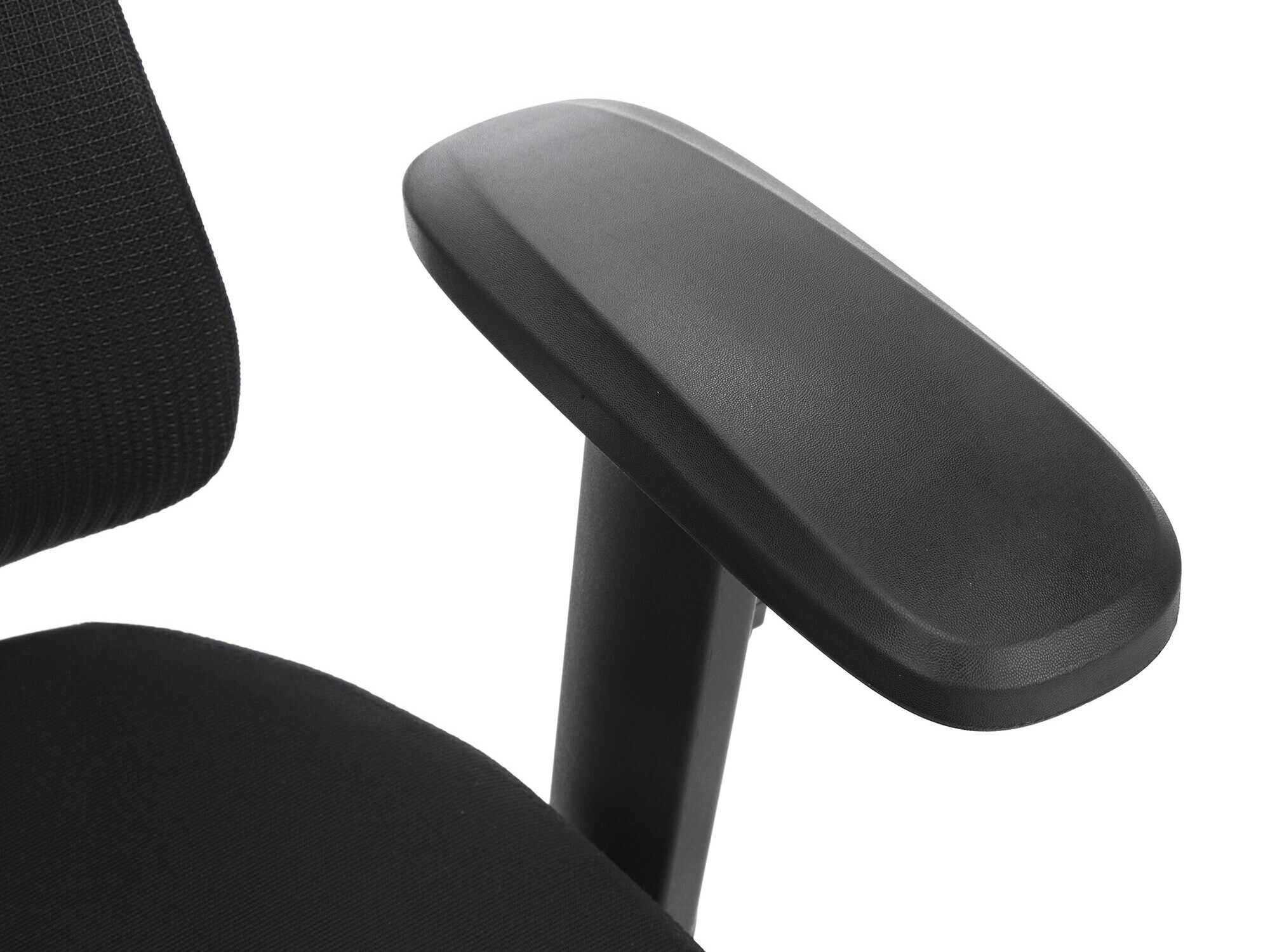 Office chair Lodi 106