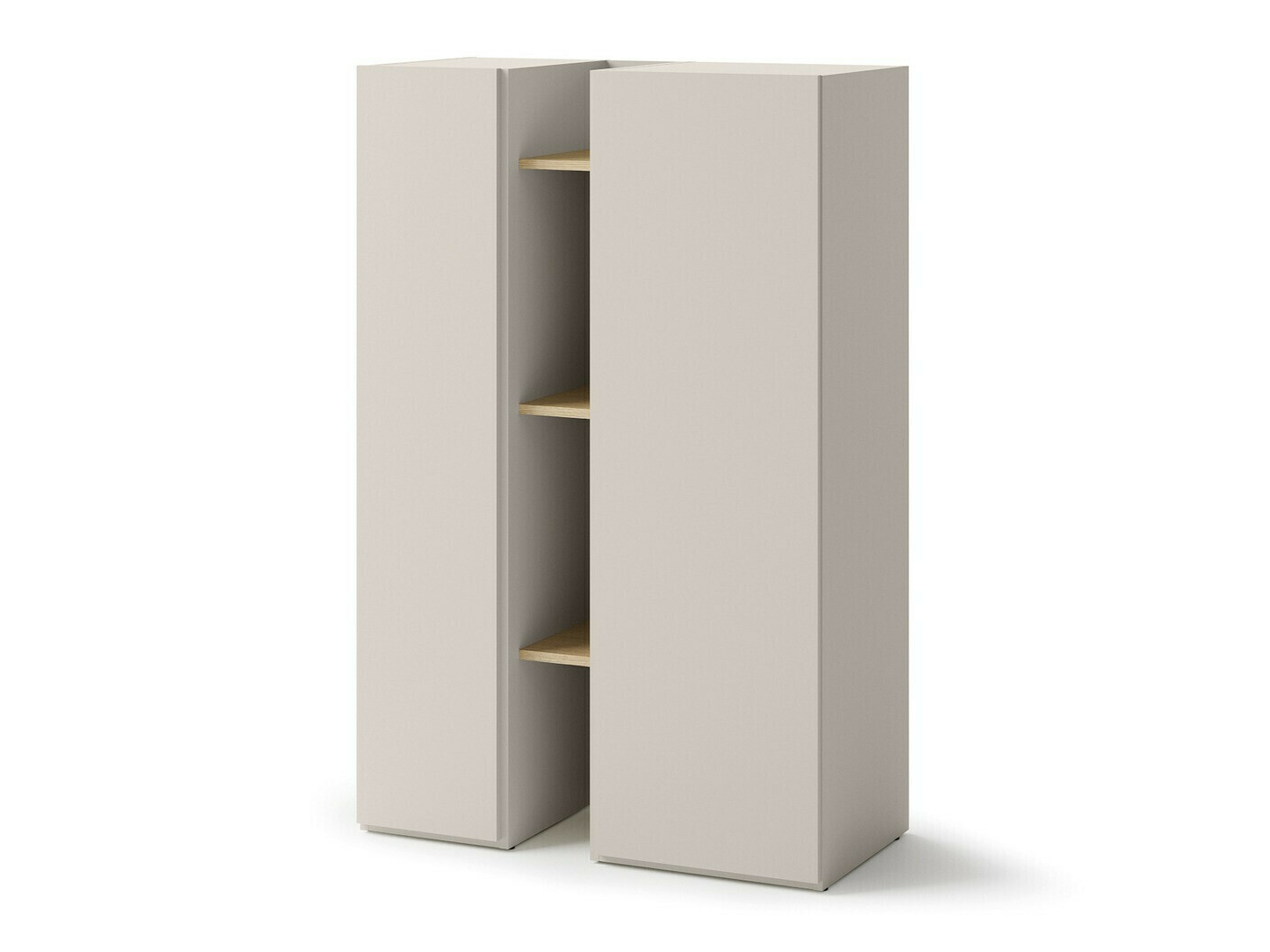 Sideboard Tivseva 103