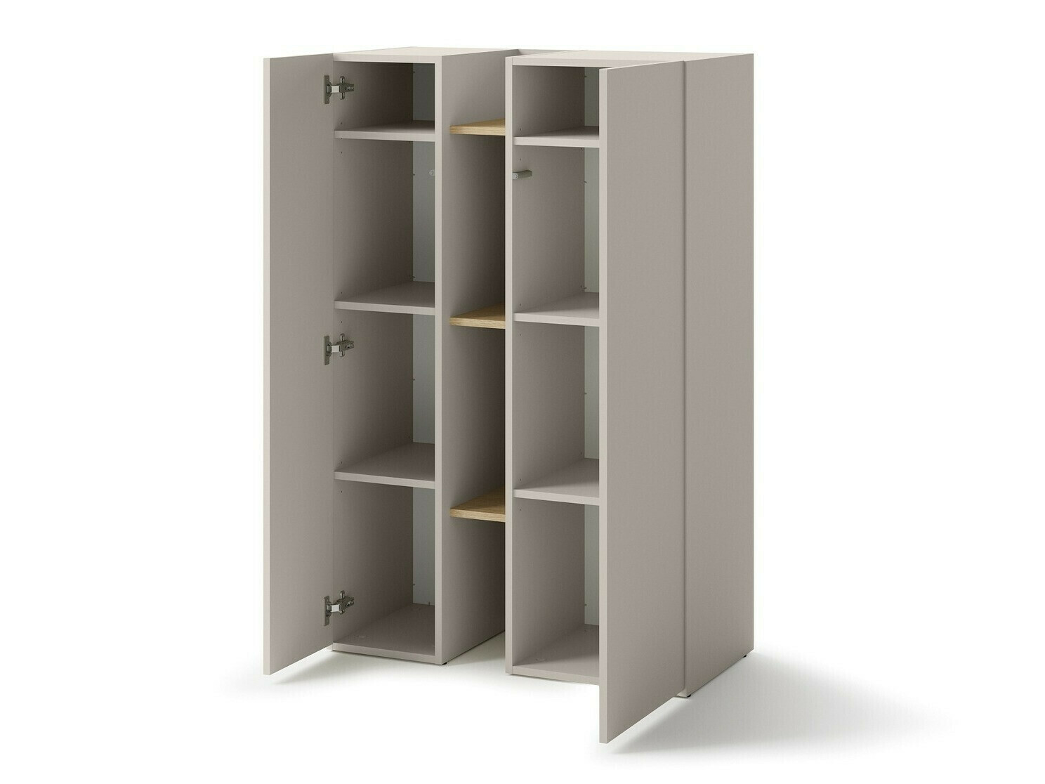 Sideboard Tivseva 103