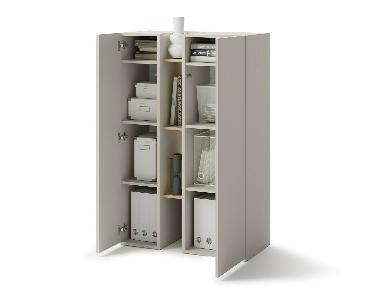 Sideboard Tivseva 103