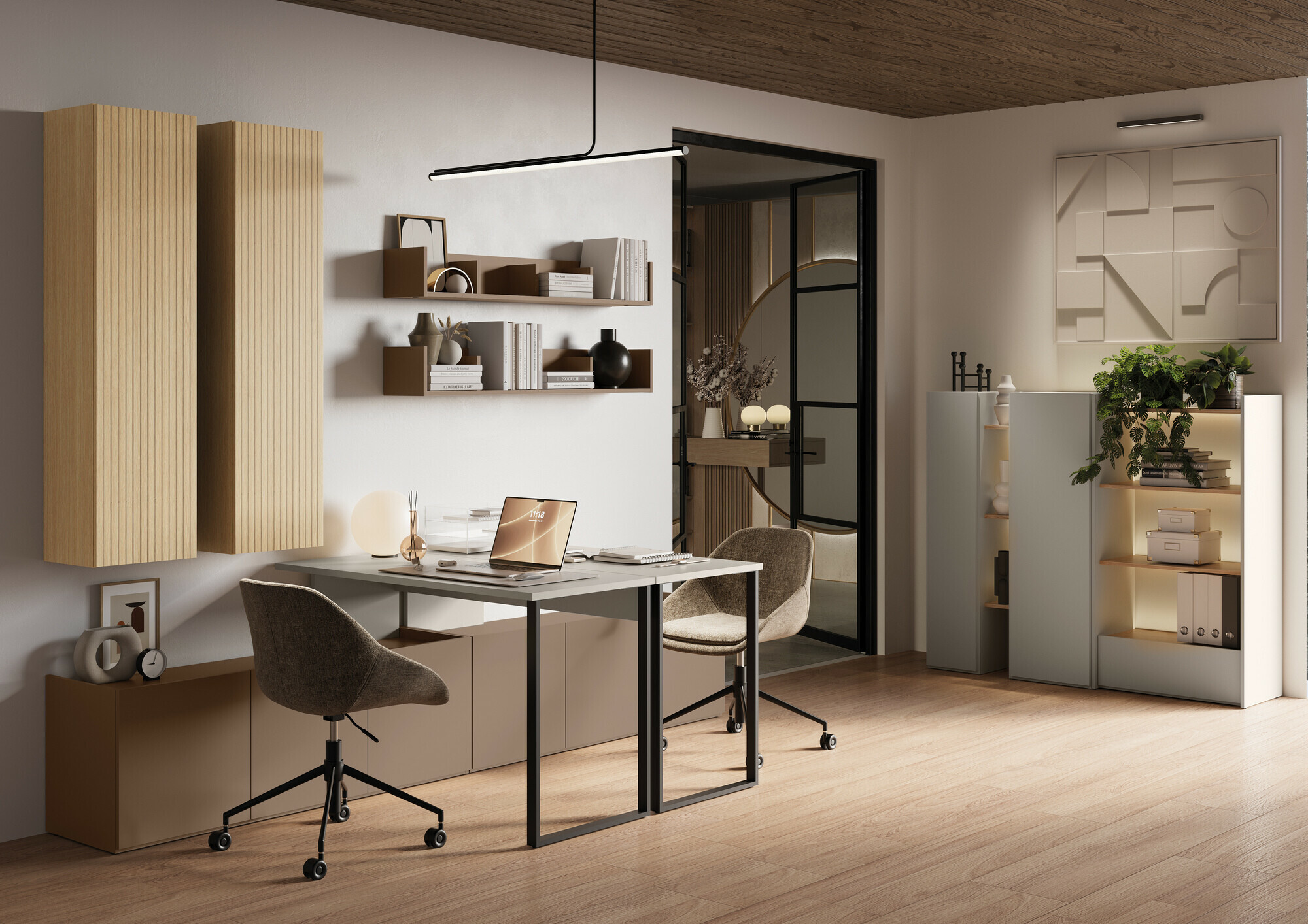 Sideboard Tivseva 103