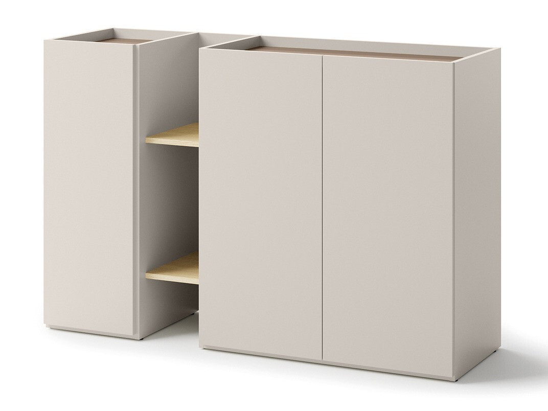 Sideboard Tivseva 105
