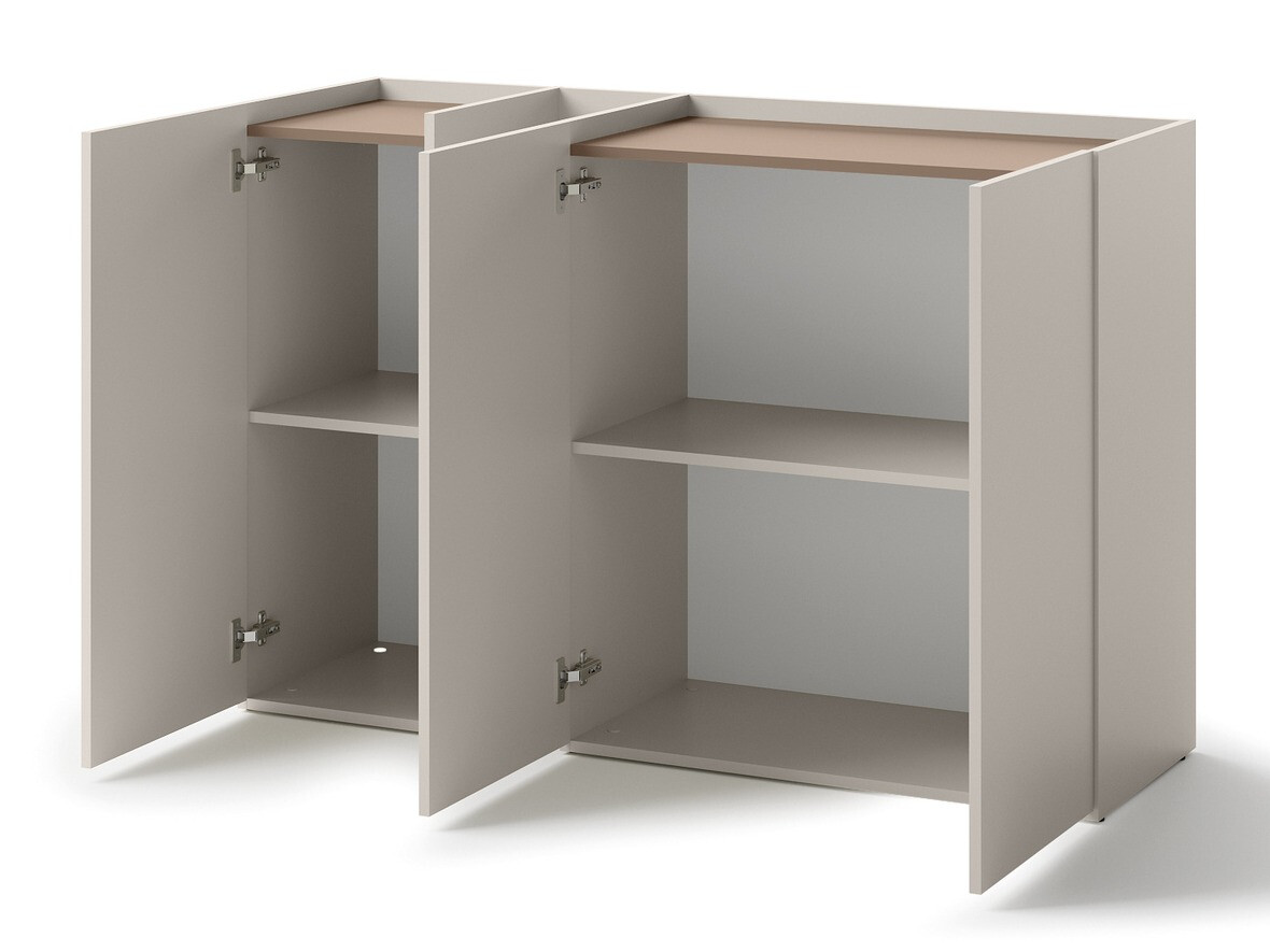 Sideboard Tivseva 105