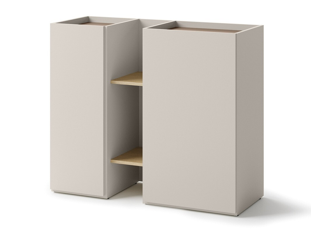 Sideboard Tivseva 106