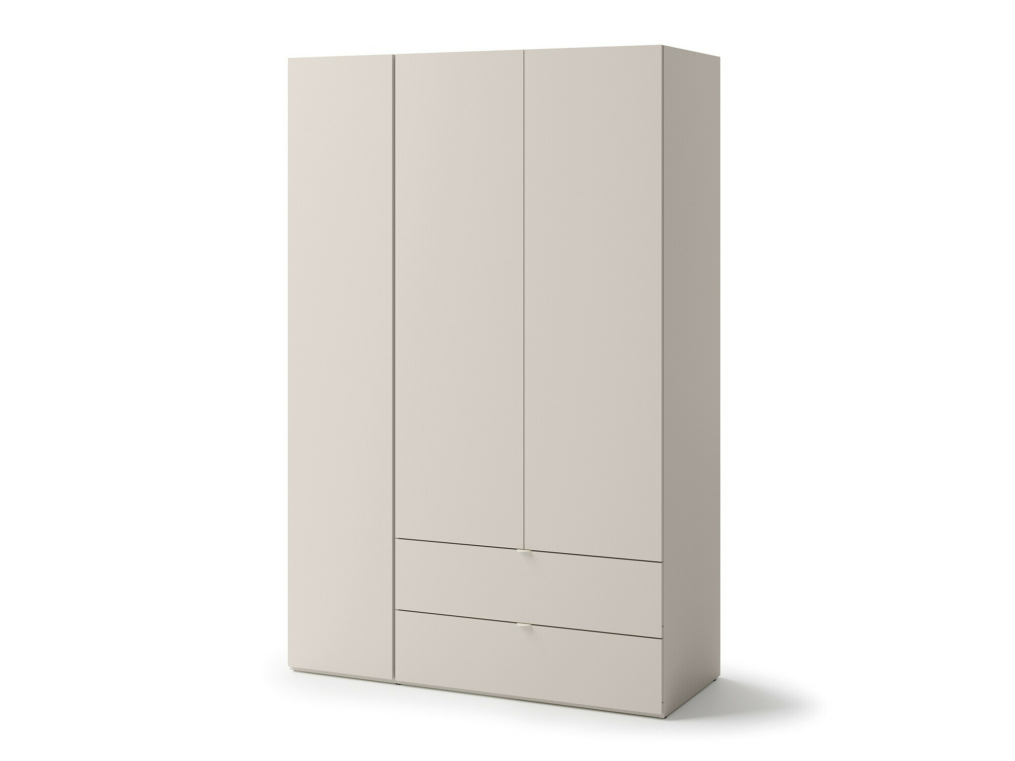Wardrobe Tivseva 100