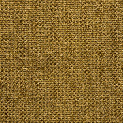 Armchair Ovos (Crown 10)
