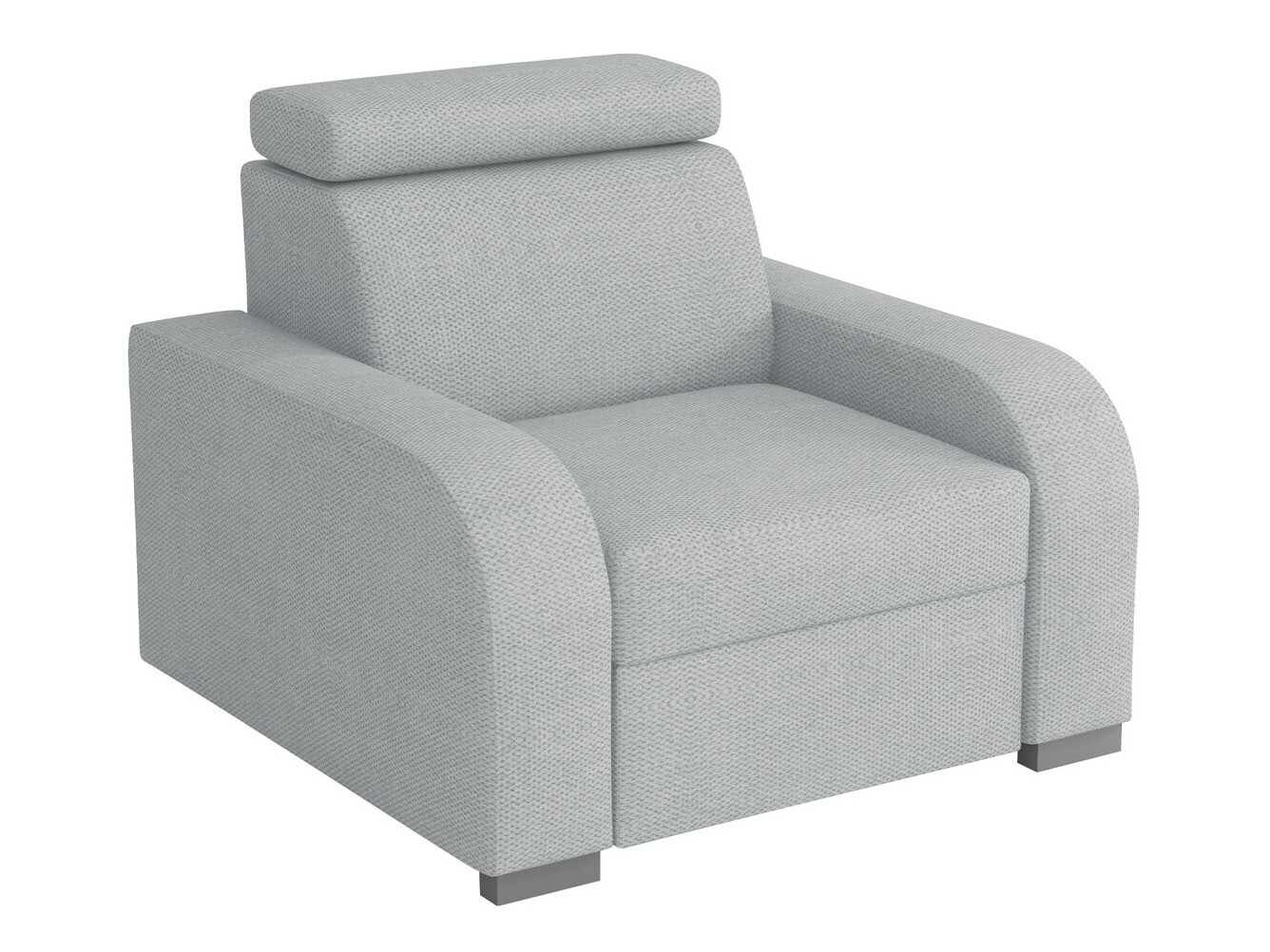 Armchair Ovos (Crown 17)