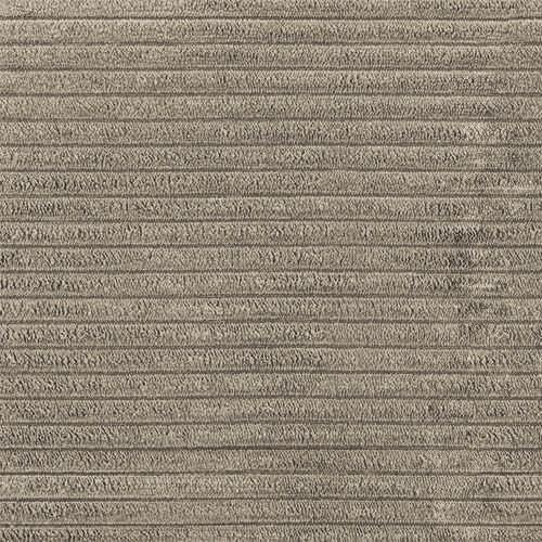 Corner sofa Vespes II (Poso 02)