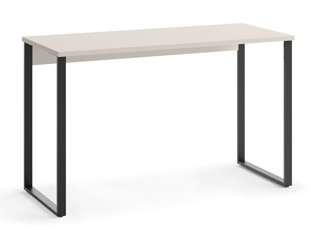 Desk Tivseva 107
