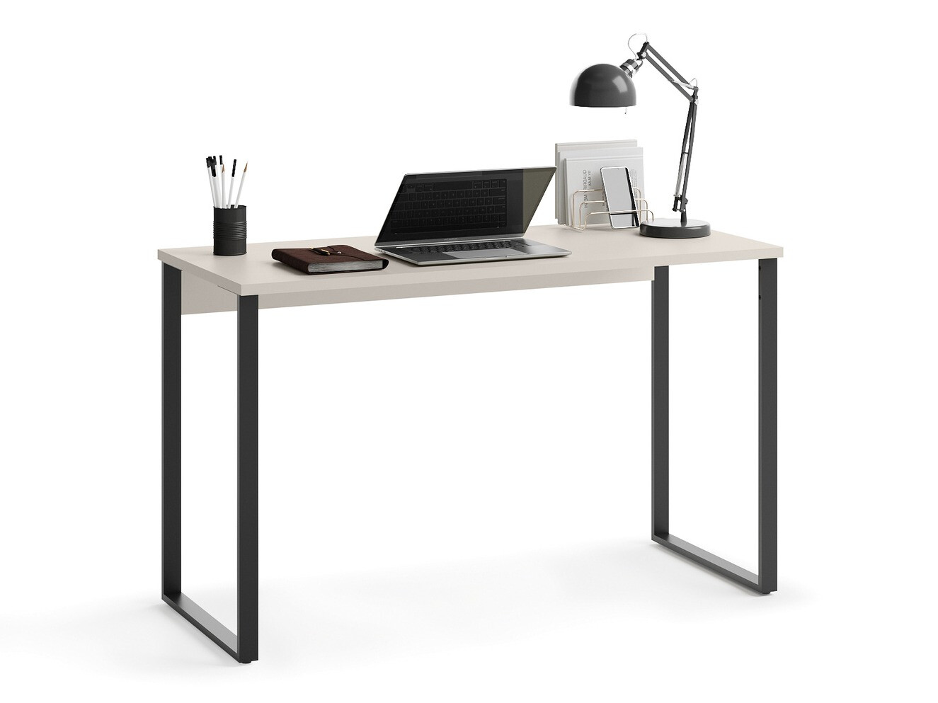 Desk Tivseva 107