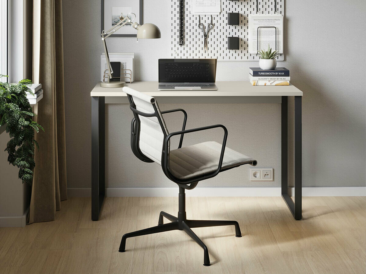 Desk Tivseva 107