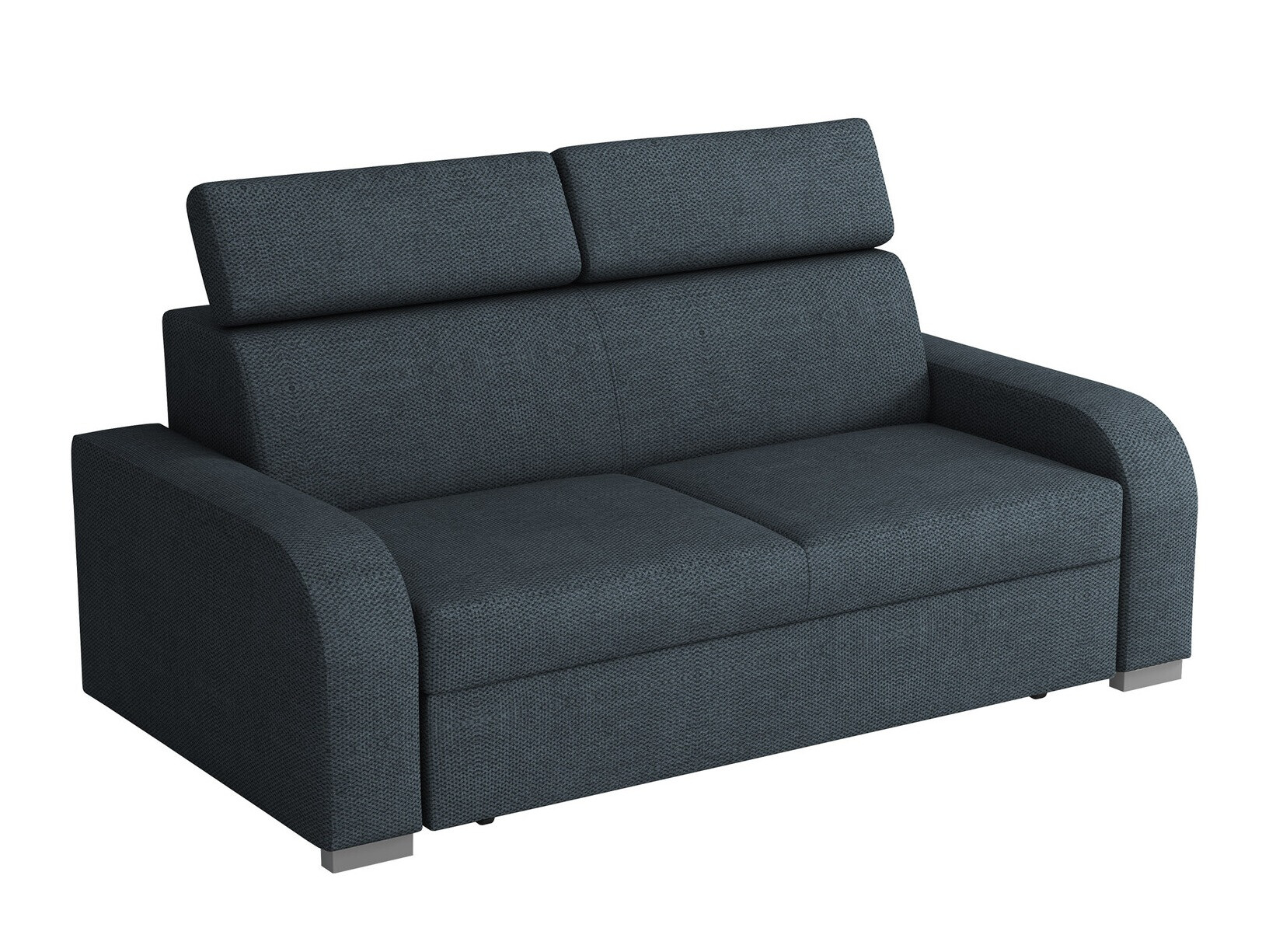 Sofa Ovos (Crown 15)