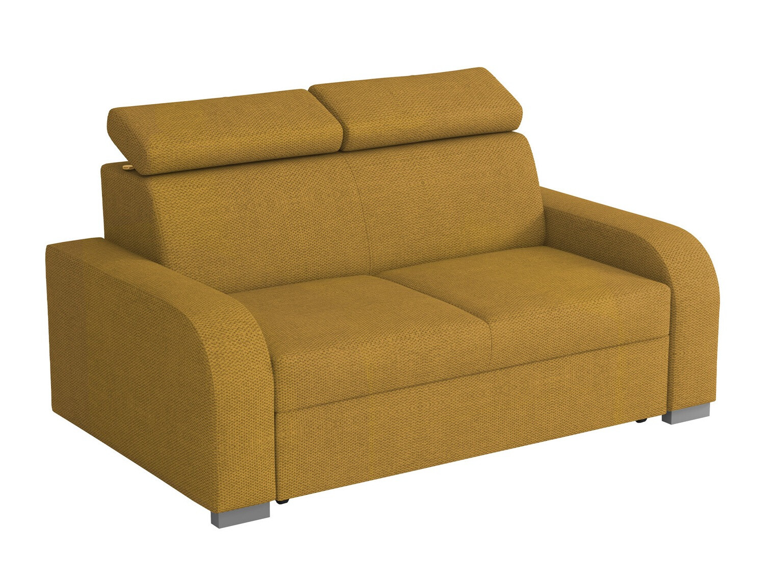 Sofa Ovos I (Crown 10)