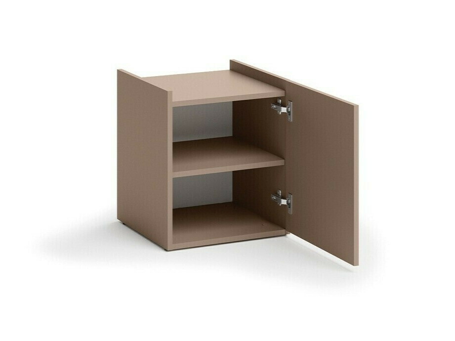 Bedroom set Tivseva 115