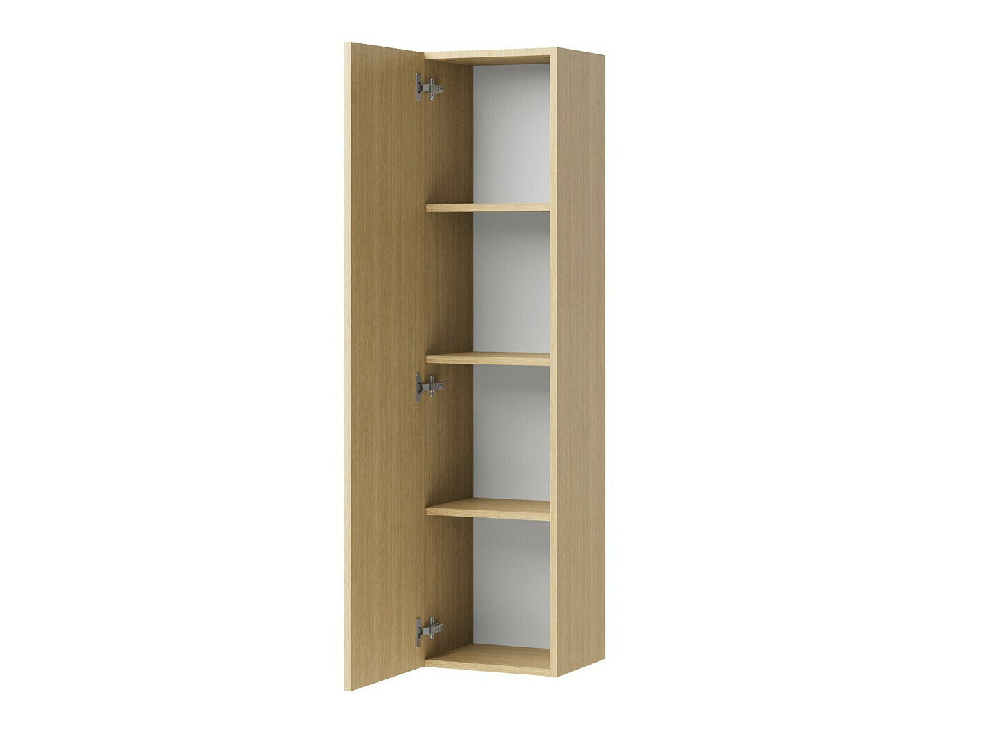 Bedroom set Tivseva 115