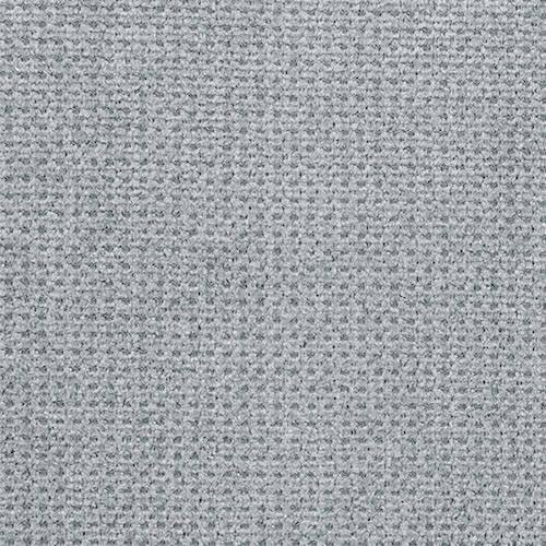 Corner sofa Ovos (Crown 17)