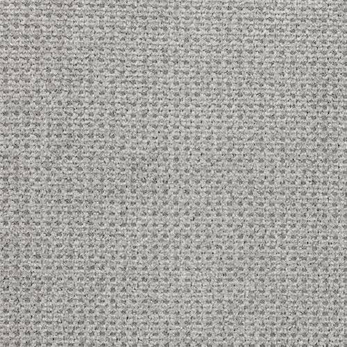 Corner sofa Ovos III (Crown 16)