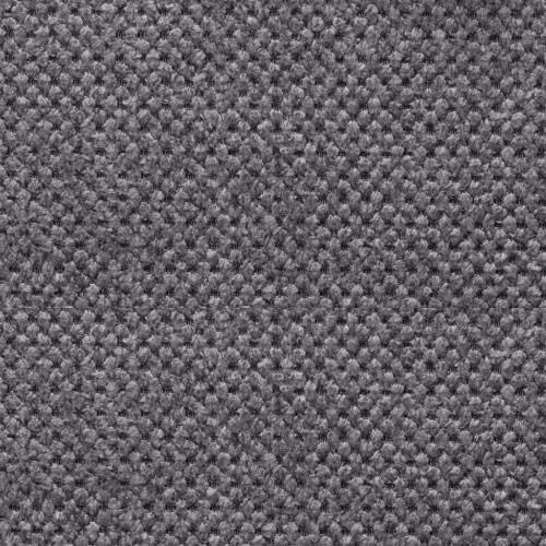 Corner sofa Ovos III (Crown 18)
