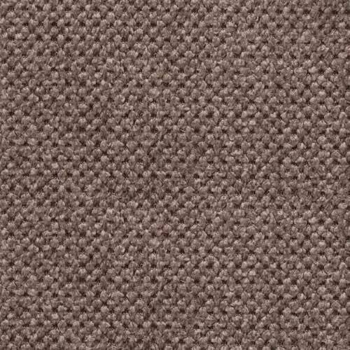 Corner sofa Ovos III (Crown 4)