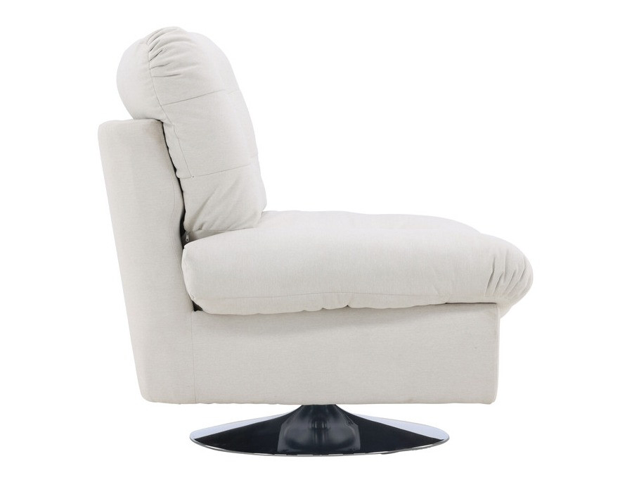Armchair Dallas 4486