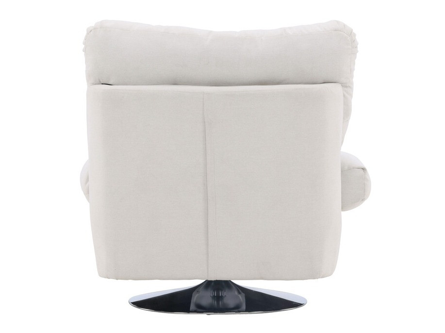 Armchair Dallas 4486