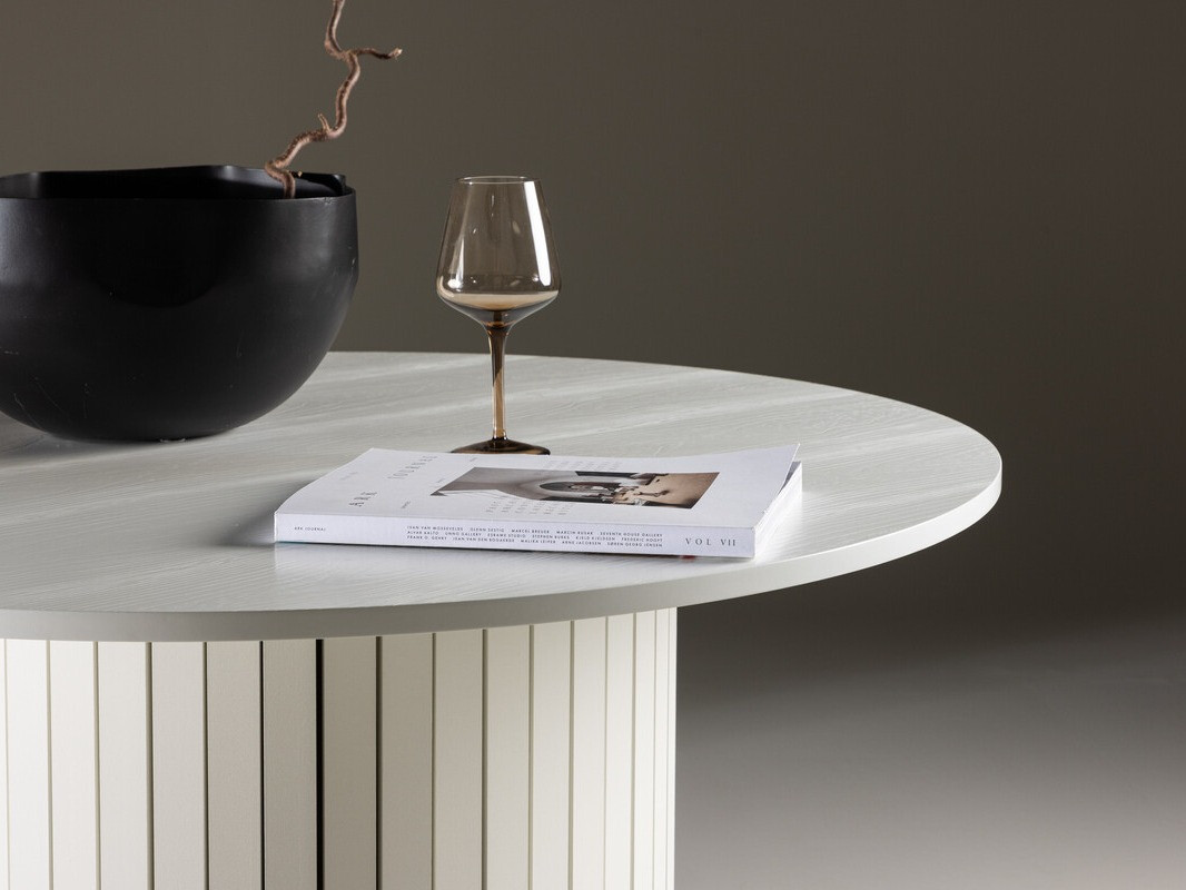 Table Dallas 4490
