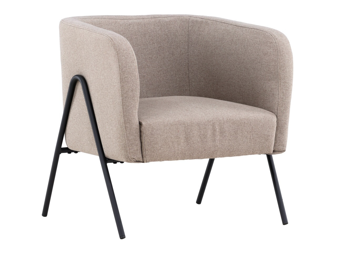 Armchair Dallas 4493