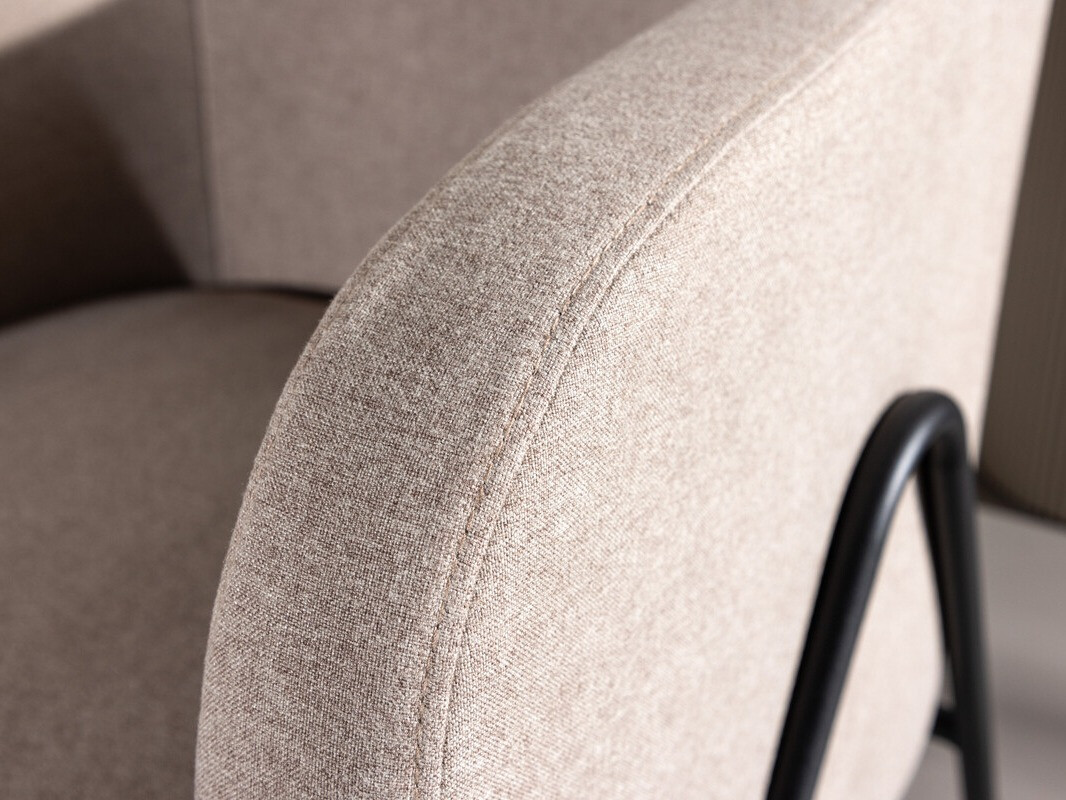 Armchair Dallas 4493