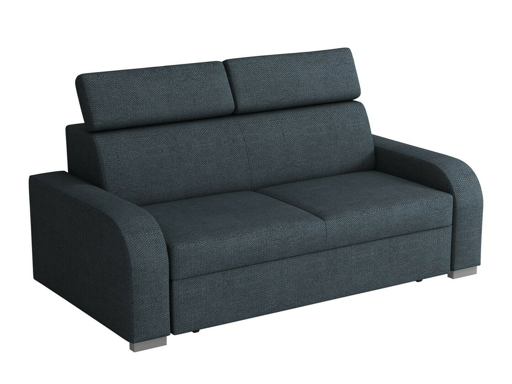 Upholstered furniture set Ovos (Crown 15)