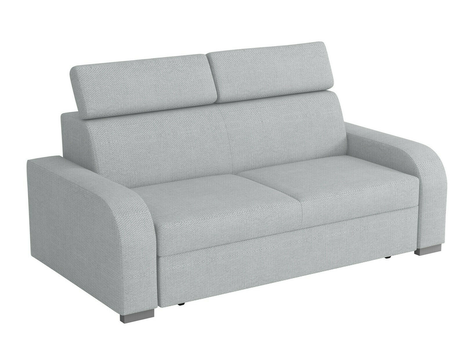Upholstered furniture set Ovos (Crown 17)