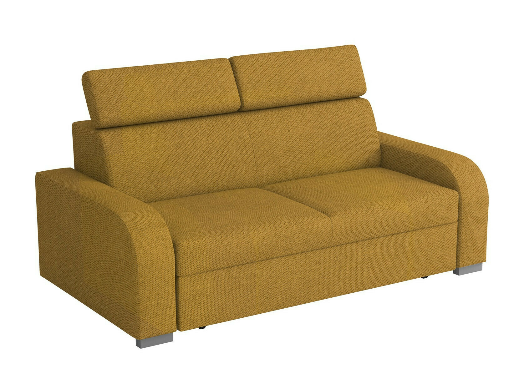 Upholstered furniture set Ovos I (Crown 10)